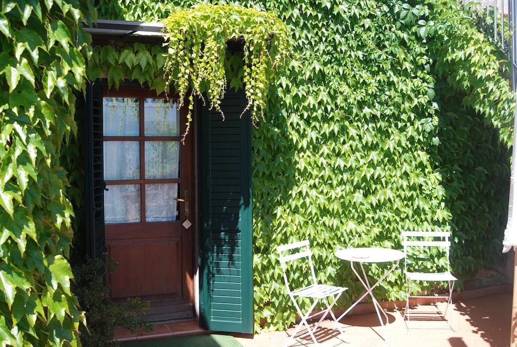 Agriturismo Ca Di Rossi Villa Mulazzo Room photo